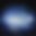 Arcadium-Sky.png