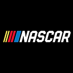 nascar-logo-A34E7CFF4D-seeklogo.com.png