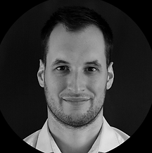 Capture d'écran 2025-08-29 124840.png