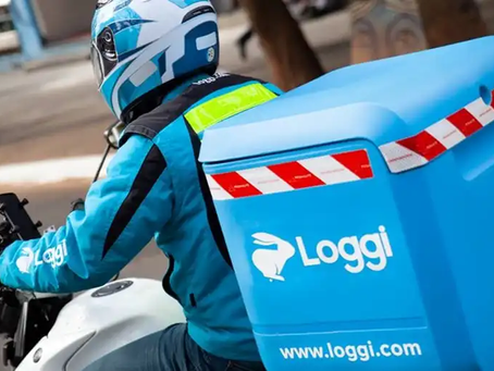 Demissões em massa: como o Marketing ajuda a evitar e lidar com elas
