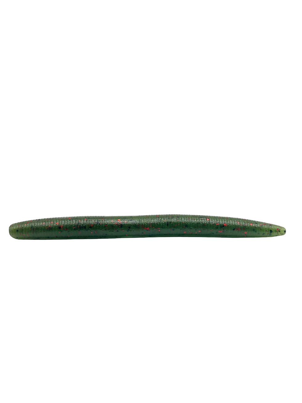 Thumbnail: Stick Baits