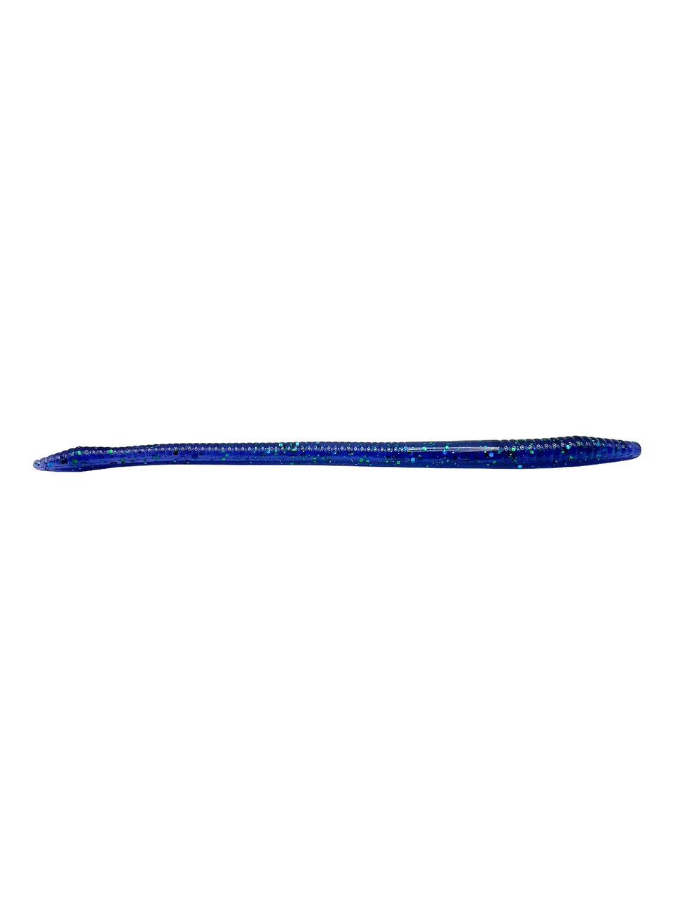 Thumbnail: Finesse Worm