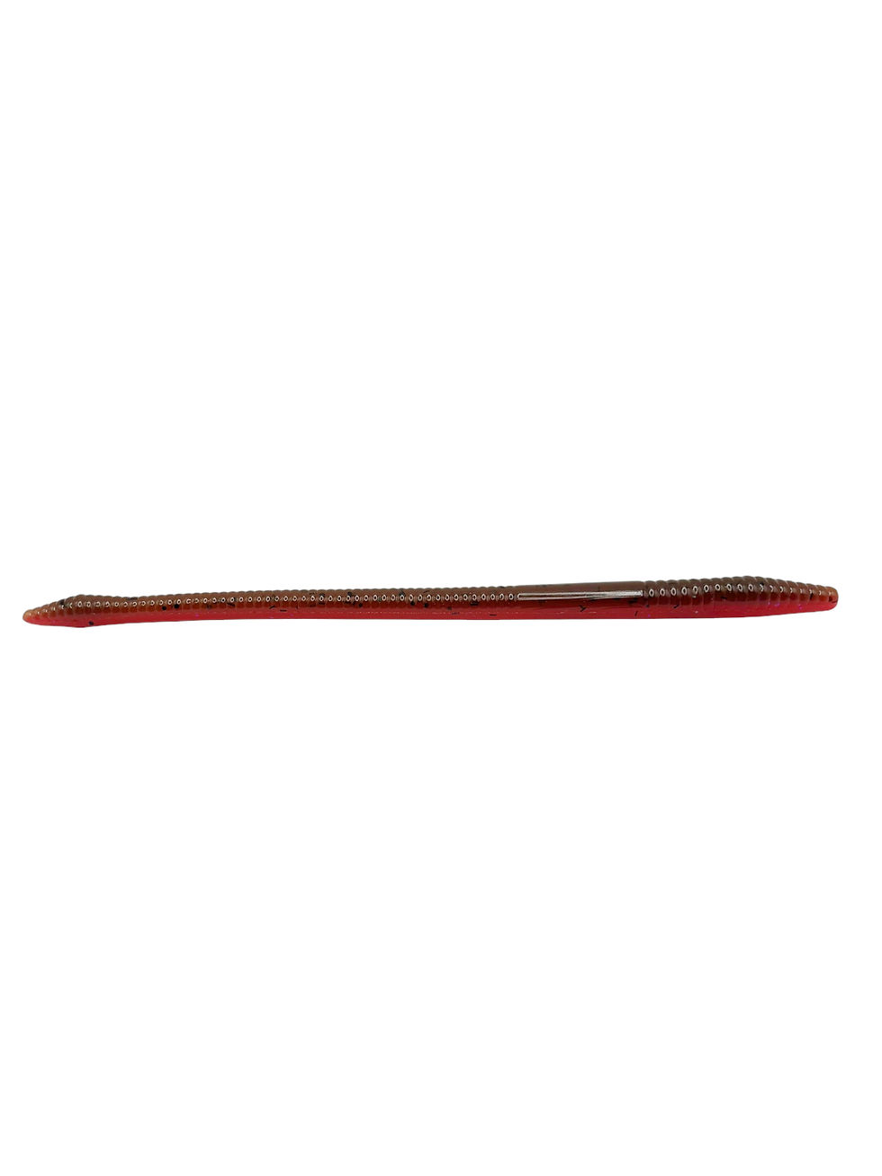 Thumbnail: Finesse Worm