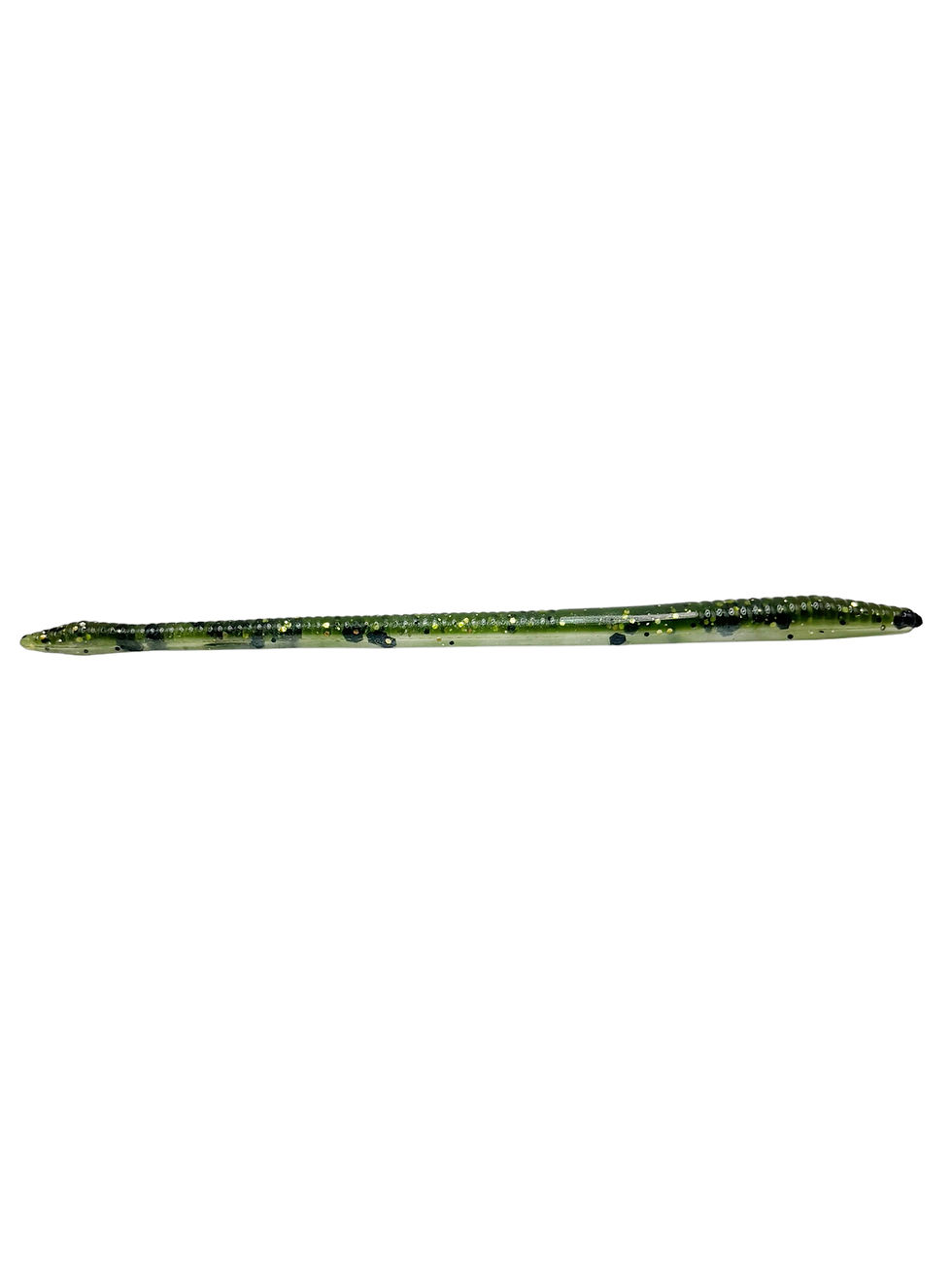 Thumbnail: Finesse Worm