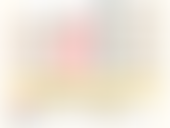 2025.5月の営業日のお知らせ