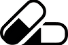 kindpng_331740_edited.png