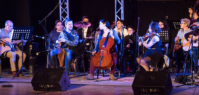 festival celta punta arenas.jpg