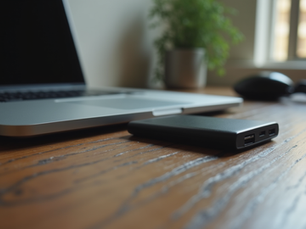 MacBook verkaufen leicht gemacht: So geht's in Wien