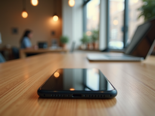 Willbuy Kundenbewertungen: Erfahrungen und Bewertungen zu WillBuy.at