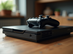 Gebrauchte Konsolen verkaufen: Konsolenverkauf leicht gemacht in Wien