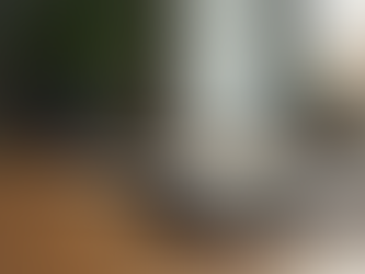 Den Wert Ihres Handys online ermitteln – So berechnen Sie den Handy Wert einfach und schnell