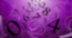 numerology-864x467.jpg