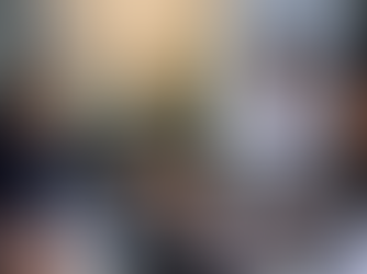 FORBES Feature: 5 Keys To Building Lifelong Business And Personal Relationships