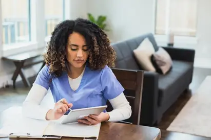 FORBES Feature: AI-Powered Personalized Marketing: A Guide For Home Care Agencies