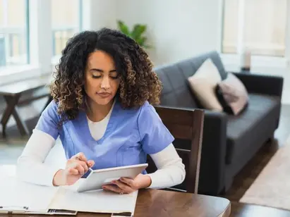 FORBES Feature: AI-Powered Personalized Marketing: A Guide For Home Care Agencies