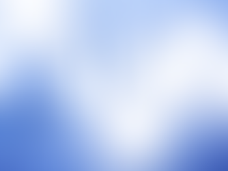 Improve Your SEO Ranking Through Digital PR