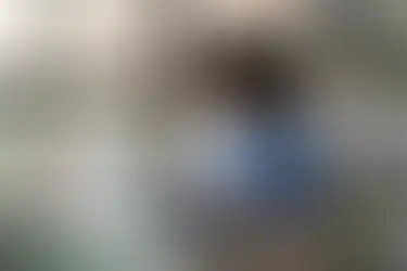 FORBES Feature: Increasing Reach: A Guide To Digital Marketing For Home Care Providers