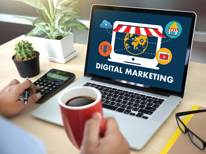FORBES Council Feature: 10 Ways To Develop A Successful Multilayer Digital Marketing Campaign