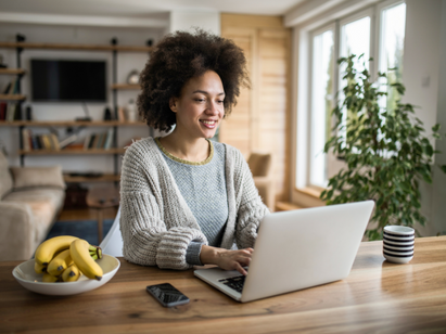 From Search Intent to Purchase: Optimizing the Customer Journey for Seamless Conversions