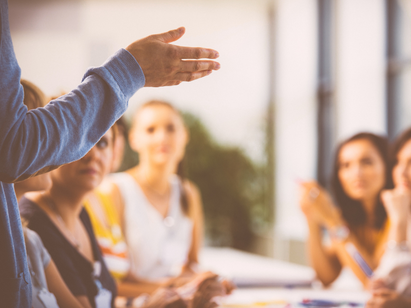 What Are the Most Essential Marketing Skills a Professional Must Possess to Get Hired?