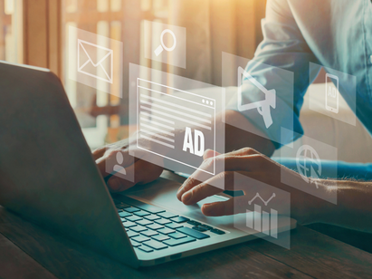 Top 10 Digital Marketing Trends You Can’t Ignore in 2022