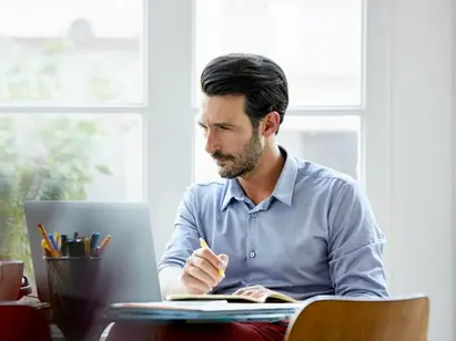 FORBES Feature: Personal Branding For CEOs: How To Balance Professionalism And Authenticity