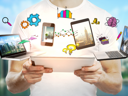 What Are the Benefits of Digital Transformation?