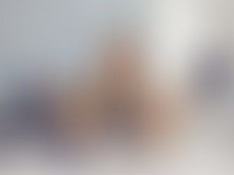 Addressing Burnout and Promoting Work-Life Balance in the Agency Industry