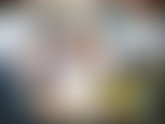 5 Secrets to Building a Thriving Digital Marketing Agency