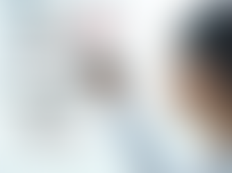 When and How to Run a Digital Marketing Audit