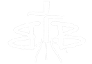 23807BF9-FDD1-47FD-9A5F-7391659C9F77_edi
