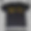 Thumbnail: Faith>Fear Tee Custom Exclusives!