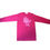 Thumbnail: Buckets&Blessings Original Logo Long Sleeve Tee