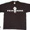 Thumbnail: “Fear None” Tee