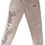 Thumbnail: Sherpa Fur “Buckets n Blessings” Alternative Logo Joggers