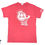 Thumbnail: Buckets&Blessing Original Tee