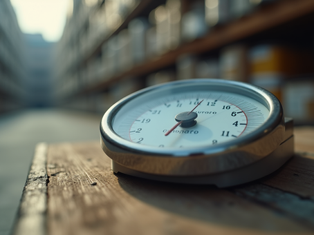 Understanding Obesity and Its Impact on Health: Obesity Management Strategies