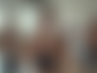 Maximize Your Health with Group Fitness