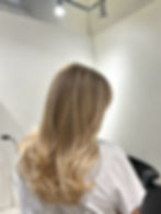 Facetune_30-07-2025-15-51-04 2