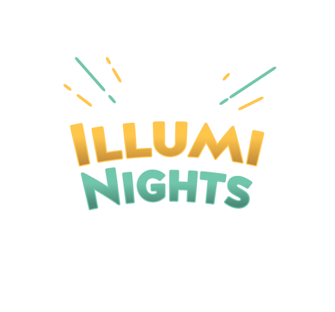IllumiNights Chinese Lantern Festival 