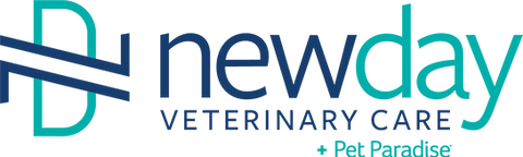 NewDay Veterinary Recruitment Campaign