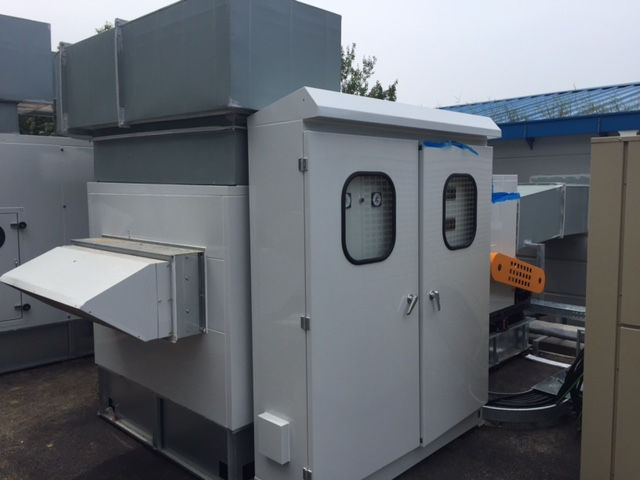 타발실창고 공조기200CMM.JPG
