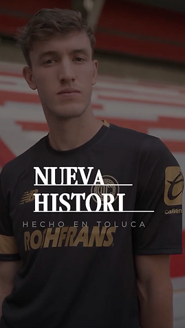 Captura de pantalla 2025-06-11 a la(s) 4.07.29 p.m..png