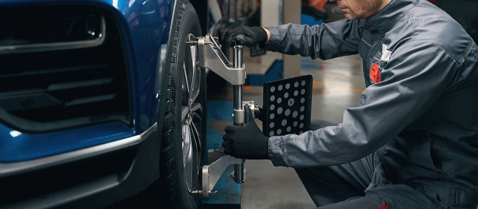 Wheel-Alignment_edited.jpg