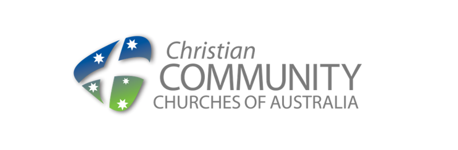 cccaust logo