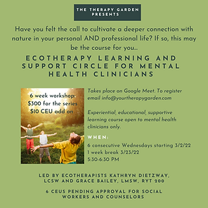 Apricot Modern Meditation  Yoga Health Flyer (Instagram Post) (1).png