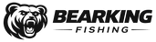 bearking_-fishing-1.png