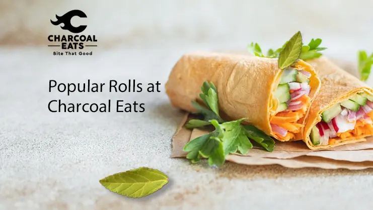 Rolls
