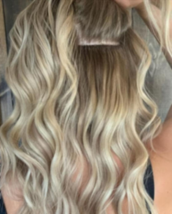 hair 4.jpg