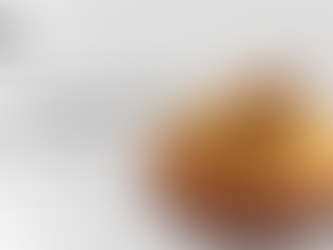 Where to Find the Best Biryani in Vashi: The Only Guide You Need